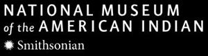 Smithsonian National Museum of the American Indian